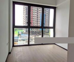 Parc Riviera (D5), Condominium #633423471